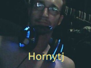 Hornytj