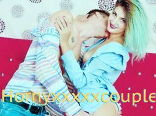 Hornyxxxxxcouple