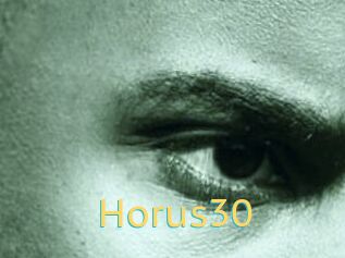 Horus30