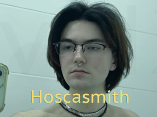 Hoscasmith