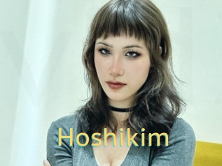 Hoshikim