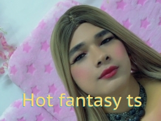 Hot_fantasy_ts