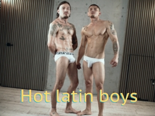 Hot_latin_boys