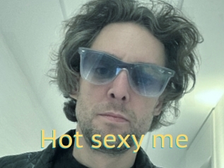 Hot_sexy_me