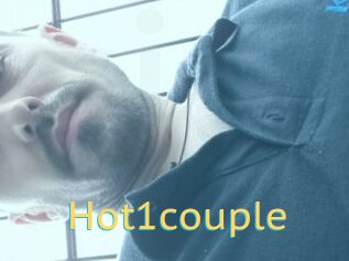 Hot1couple