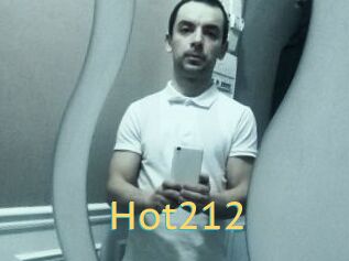 Hot212