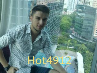 Hot4912