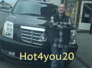Hot4you20