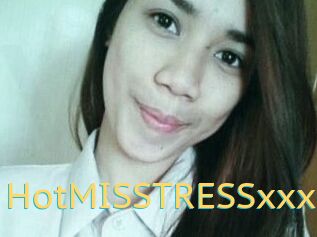 HotMISSTRESSxxx
