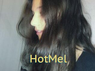 HotMel
