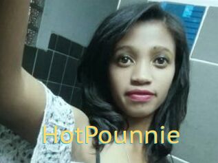 HotPounnie