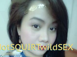 HotSQUIRTwildSEX