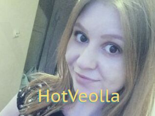 HotVeolla