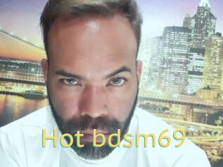 Hot_bdsm69
