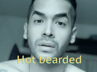 Hot_bearded