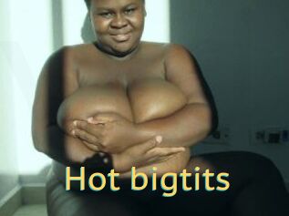 Hot_bigtits