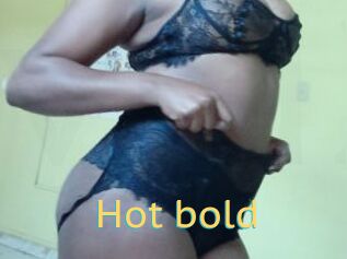Hot_bold