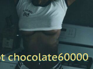 Hot_chocolate60000