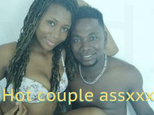 Hot_couple_assxxx