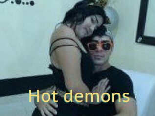 Hot_demons