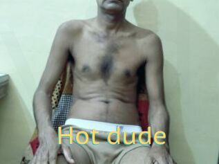 Hot_dude