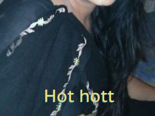 Hot_hott