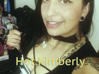 Hot_kimberly