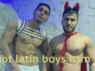Hot_latin_boys_bsm