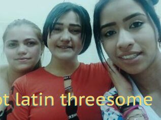 Hot_latin_threesome
