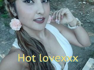 Hot_lovexxx