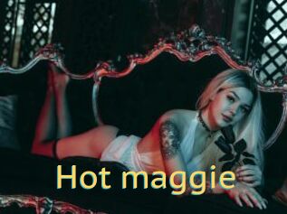 Hot_maggie