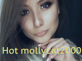 Hot_mollycat2000