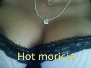 Hot_moricia