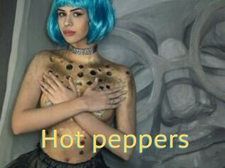 Hot_peppers