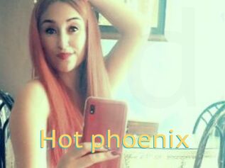 Hot_phoenix