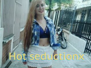 Hot_seductionx