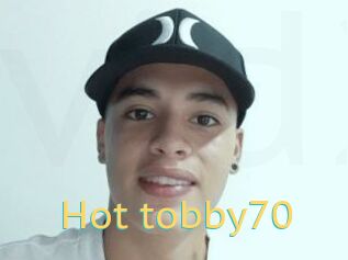 Hot_tobby70