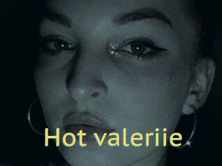 Hot_valeriie
