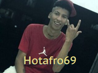 Hotafro69