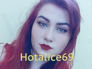 Hotalice69