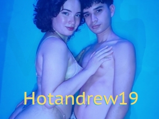 Hotandrew19