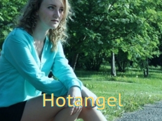 Hotangel