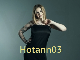 Hotann03