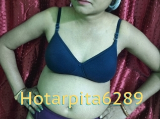 Hotarpita6289