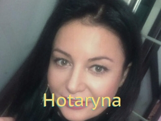 Hotaryna