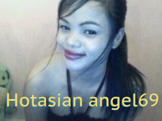 Hotasian_angel69