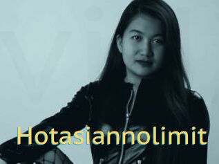 Hotasiannolimit