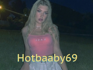 Hotbaaby69