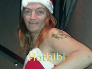 Hotbibi