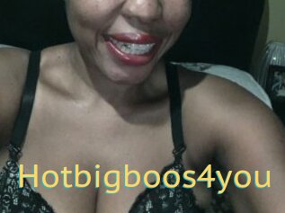 Hotbigboos4you